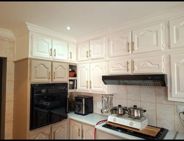 4 BEDROOM HOUSE FOR SALE IN MAMELODI WEST